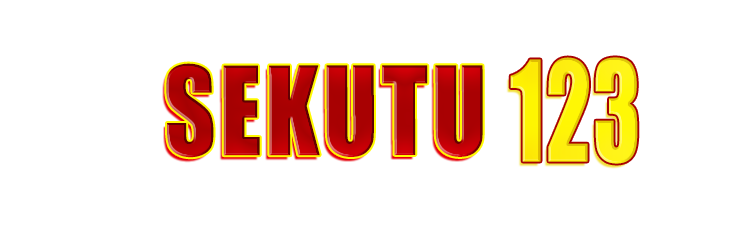 Sekutu123